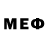 МЕТАДОН VHQ Carel lindi