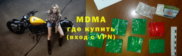 прущие грибы Алексин