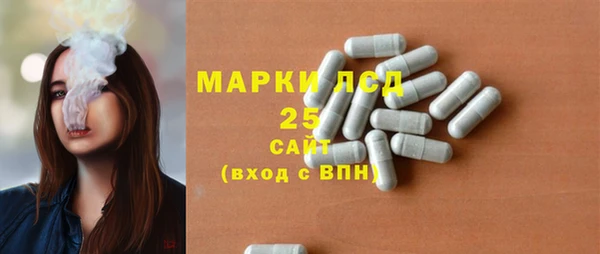 прущие грибы Алексин