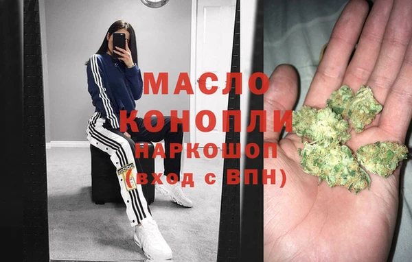 прущие грибы Алексин