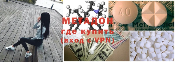 прущие грибы Алексин