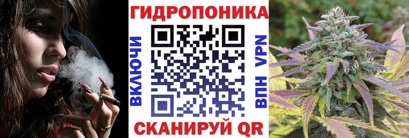 где найти наркотики  Анапа  Бошки марихуана VHQ 